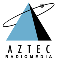 Aztec Radiomedia Preview