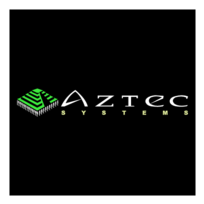 Aztec Systems