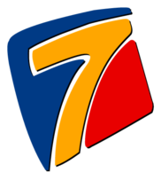 Azteca 7