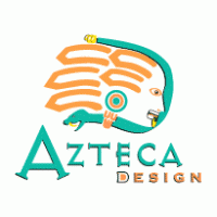 Azteca Design Preview