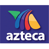 Azteca