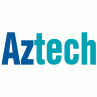 Electronics - Aztech 