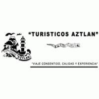 Aztlan