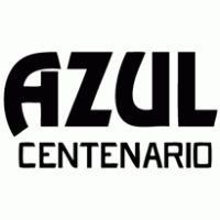 Azul Centenario Tequila Preview