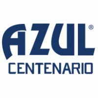 Azul Centenario