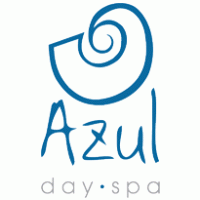 Cosmetics - Azul Day Spa 