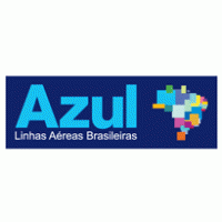 AZUL Linhas Aéreas