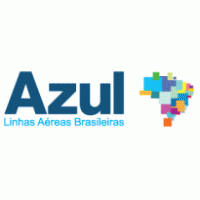 AZUL Linhas Aéreas