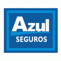 Azul Seguros