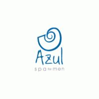 Azul Spa For Men