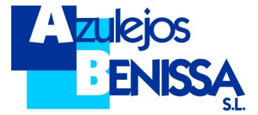 Azulejos Benissa 