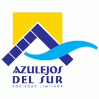 Azulejos Del Sur Preview