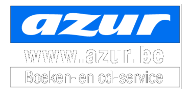 Azur 