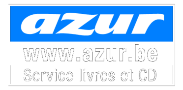 Azur 