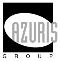 Azuris Group