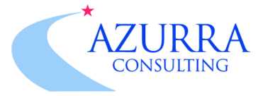 Azurra Consulting