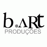 b.ART Produзхes