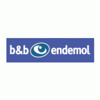 Television - B&B Endemol 