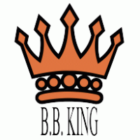 Music - B.B. King 