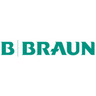 B.Braun