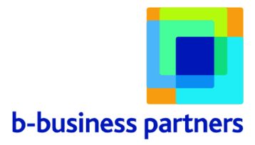 B Business Partners