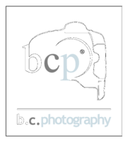 B C Photography 