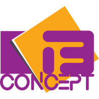 Services - B-Concept Media Entertainment Group 