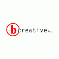 B Creative Inc.