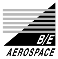 B E Aerospace Preview