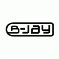 B-Jay Preview