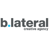 B.lateral Creative Agency