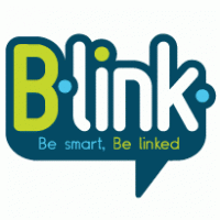 Advertising - B-Link 