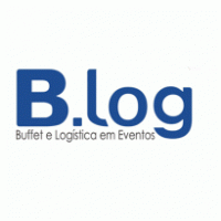 B.Log Eventos - Buffet e Logística em Eventos
