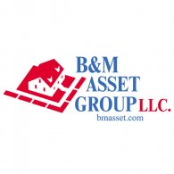 Real estate - B&M Asset Group 