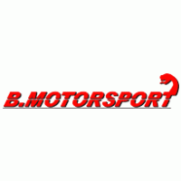 B.Motorsport