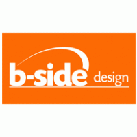 Design - B Side Design 