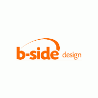 Design - B Side Design 