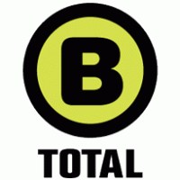 B-Total Preview