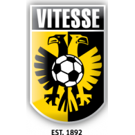 Sports - B.V. Vitesse 