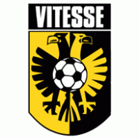 Football - B.V. Vitesse 