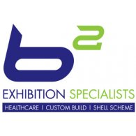 Expo - b2 Exhibitions 