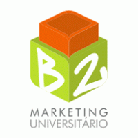 Advertising - B2 Marketing Universitário 