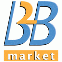 Internet - B2B market 