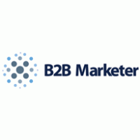 Internet - B2B Marketer 