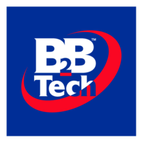 B2b Tech Preview