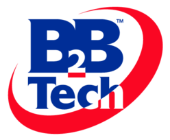 B2b Tech Preview