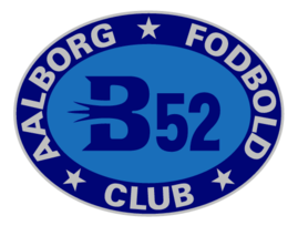 B52 Aalborg 