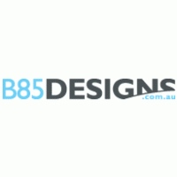 B85 Designs Preview