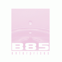 Services - B85 Enterprises 