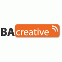 BA Creative